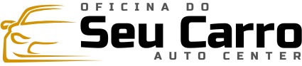 Oficina do Seu Carro — Auto Center